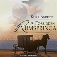 A_Forbidden_Rumspringa